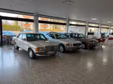 Opel Meriva B 1.6 CDTI Innovation/Link/SHZ/PDC/2.Hand - Opel Meriva Gebrauchtwagen in Wiesbaden