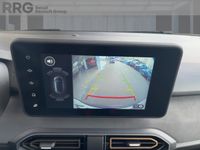 Dacia Jogger - Vorschau Bild 13