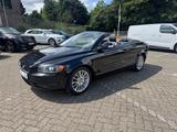 Volvo C70 Cabriolet 2.0 D Summum 1 Hand - Volvo C70 mit Diesel-Antrieb: Cabrio, Summum