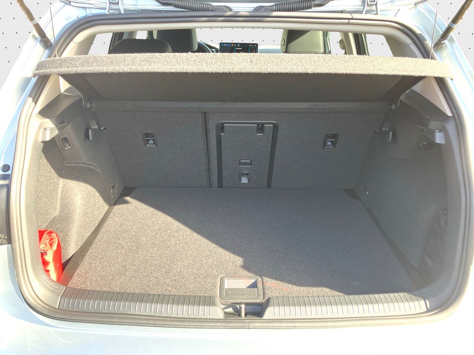 Volkswagen Golf - Bild 11