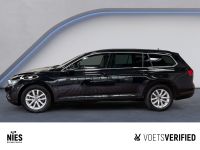Volkswagen Passat Variant - Vorschau Bild 3