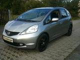 Honda Jazz 1.4 Comfort KLIMA TÜV NEU gepflegt!