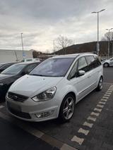 Ford galaxy 2.2 200ps - Ford Galaxy in Dortmund