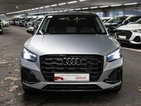 Audi Q2 - Vorschau Bild 11