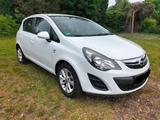Opel Corsa 1.2 ENERGY 