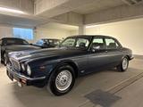 Jaguar Double Six XJ12 *Historie*Sammlerzustand*Scheckh - Jaguar Daimler: Double Six