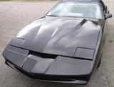 Pontiac Firebird - Pontiac Gebrauchtwagen