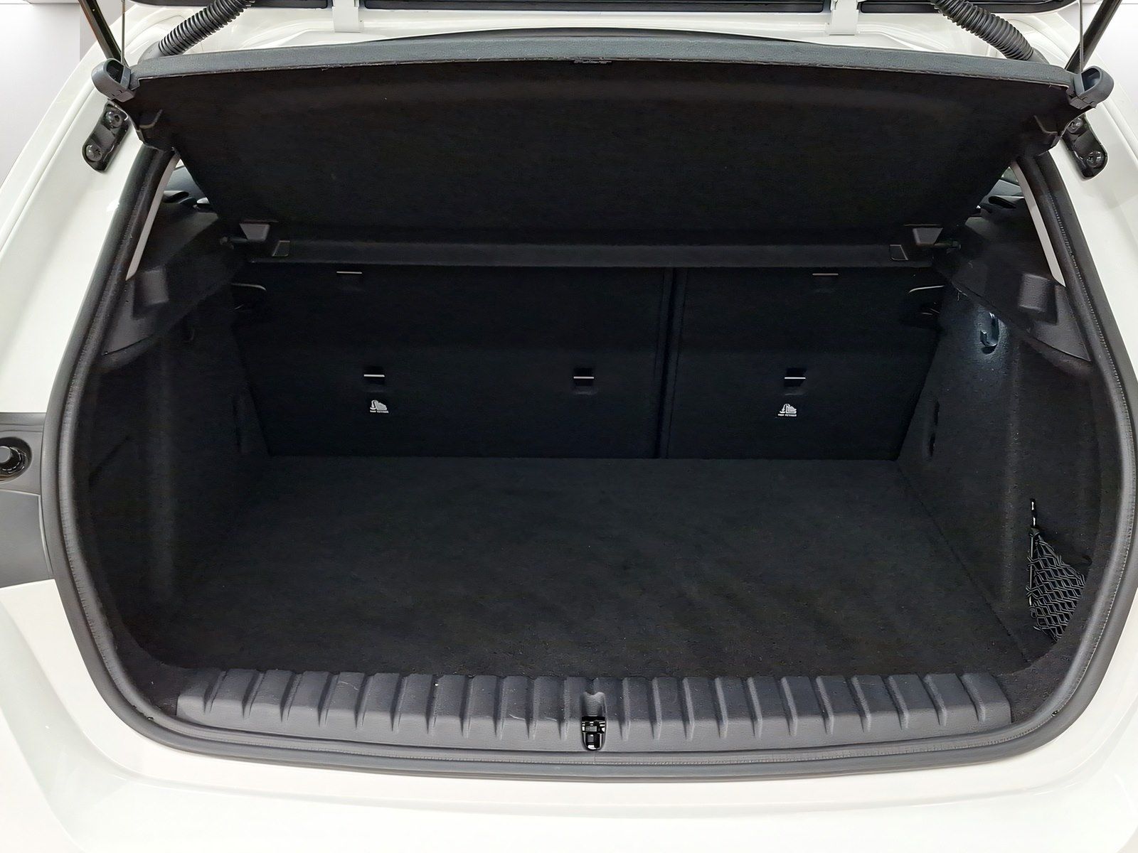 BMW 120 - Bild 11
