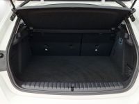 BMW 120 - Vorschau Bild 11