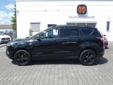 Ford Kuga ST-Line *KLIMA*ALU*PDC* - Ford aus 2019