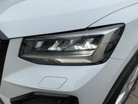 Audi Q2 - Vorschau Bild 20
