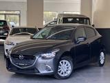 Mazda 2 Lim. 1.5 Automatik Sports-Line.Navi.LED.SHZ.Te - Mazda 2 in Bonn