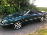 Chrysler Le Baron Cabrio V6 3.0 LX (GTC) - Chrysler Le Baron: Cabrio