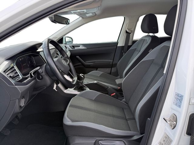 Volkswagen Polo - Bild 9