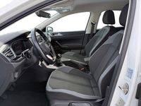 Volkswagen Polo - Vorschau Bild 9