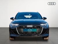 Audi A3 - Vorschau Bild 3