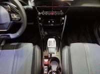 Peugeot 2008 - Vorschau Bild 15