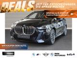 BMW 225e xDrive Active Tourer Knaller Preise UPE 610 - BMW 225 Active Tourer Neuwagen