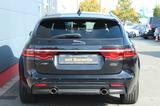 Jaguar XF Sportbrake R-Sport AWD*LED*SHZ*NAVI*Allrad - Jaguar XF: R