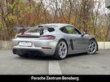 Porsche 718 Cayman GT4 RS - Porsche Cayman Neuwagen