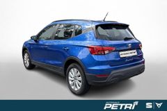 Foto Nummer 3: SEAT Arona