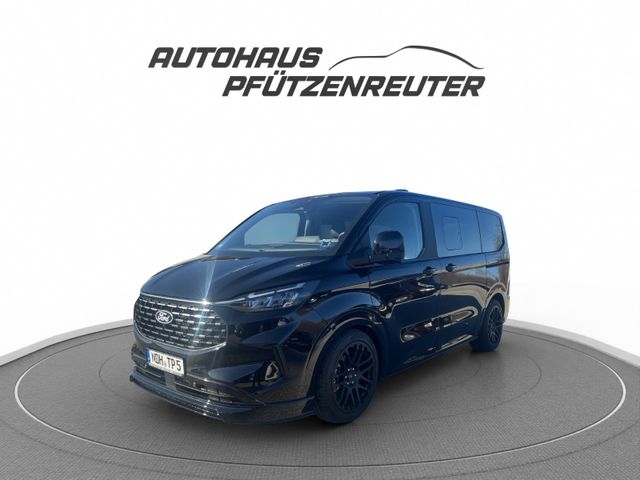 Ford Tourneo Titanium X 4x4 L1 Elekt.Schiebetür