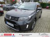 Suzuki Vitara 1.4 Comfort Hybrid - Suzuki Vitara Gebrauchtwagen in Hamburg