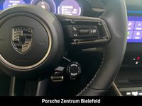Porsche Macan - Vorschau Bild 25