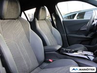 Peugeot 2008 - Vorschau Bild 28