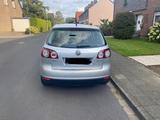 Volkswagen Golf Plus 1.6 FSI Sportline Sportline - Volkswagen Golf: Fsi
