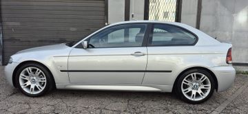 BMW 316 - 8