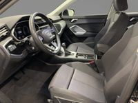 Audi Q3 - Vorschau Bild 10
