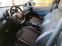 Volkswagen ID.4 - Vorschau Bild 20