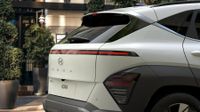 Hyundai KONA - Vorschau Bild 7