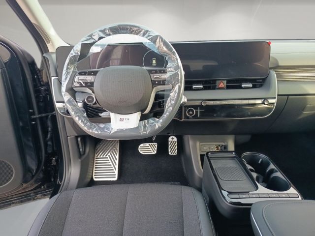 Hyundai IONIQ 5 - Bild 10