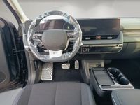 Hyundai IONIQ 5 - Vorschau Bild 10