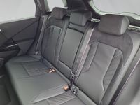 BMW X3 - Vorschau Bild 7