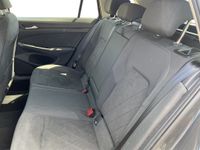 Volkswagen Golf - Vorschau Bild 17
