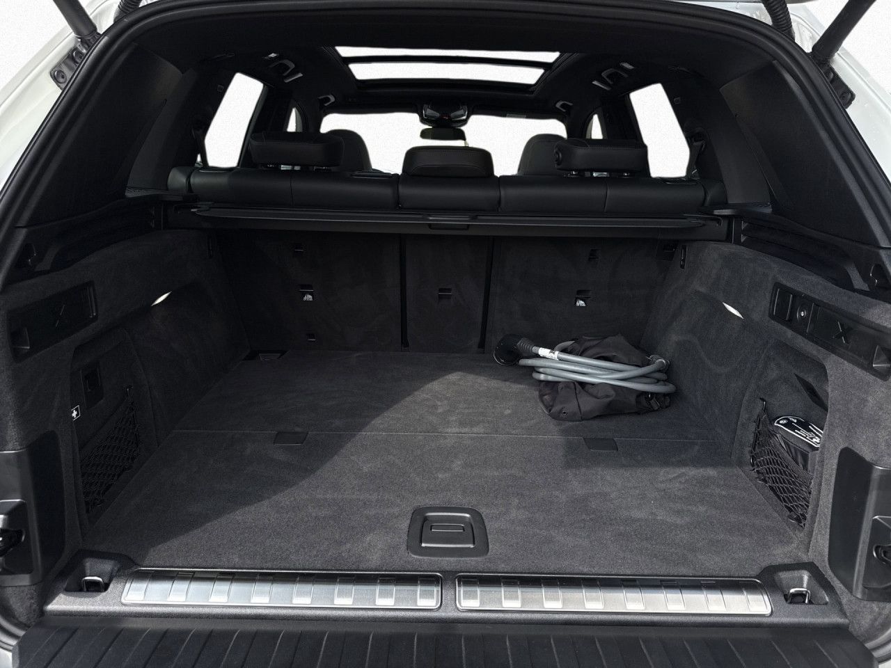 BMW X5 - Bild 19