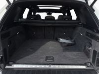 BMW X5 - Vorschau Bild 19