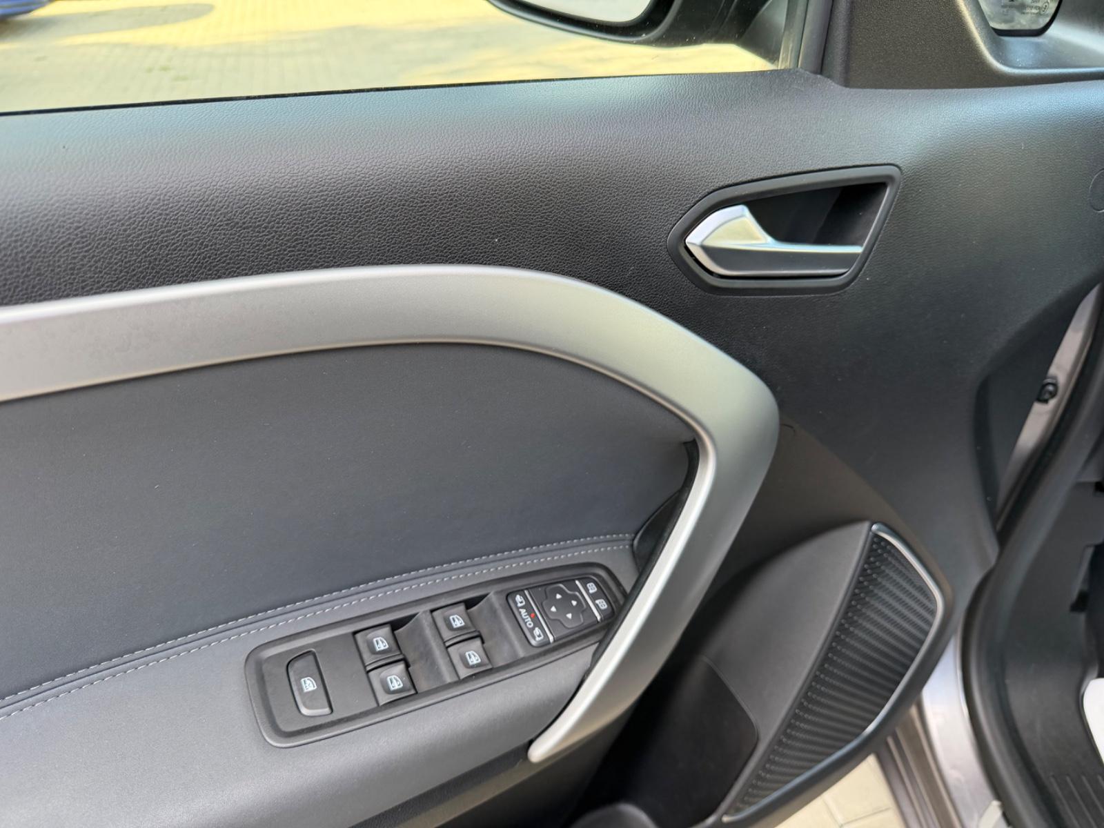 Mercedes-Benz T 180 d Edition Citan