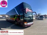 Setra S 431DT/ S531/Astromega/Skyliner/VIP2+1/n. Motor - Offers matching your search criteria