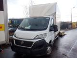 Fiat DUCATO 3.5 L 2.3 MULTIJET 130CH PACK PRO NAV - Fiat Ducato l5