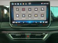 Volkswagen Tiguan - Vorschau Bild 10