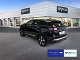 Peugeot 3008 GT Hybrid Panorama Navi - Peugeot 3008 Gebrauchtwagen in Bonn