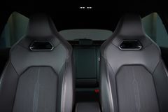 CUPRA Formentor VZ 4Drive *Winterpaket*LED*DSG*SHZ*19*