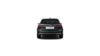 Audi A4 - Vorschau Bild 5