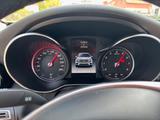 Mercedes-Benz GLC 250 4MATIC Coupé Autom. - - Mercedes-Benz GLC-Klasse: Sportwagen
