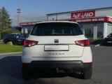 Seat Arona1.6 TDI DSG Style LED Navi SHZ VC Alcantara - Seat Arona: Style