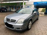 Opel Signum 2.2l TÜV Neu, Automatic, Klima... - Opel Signum: 2.2